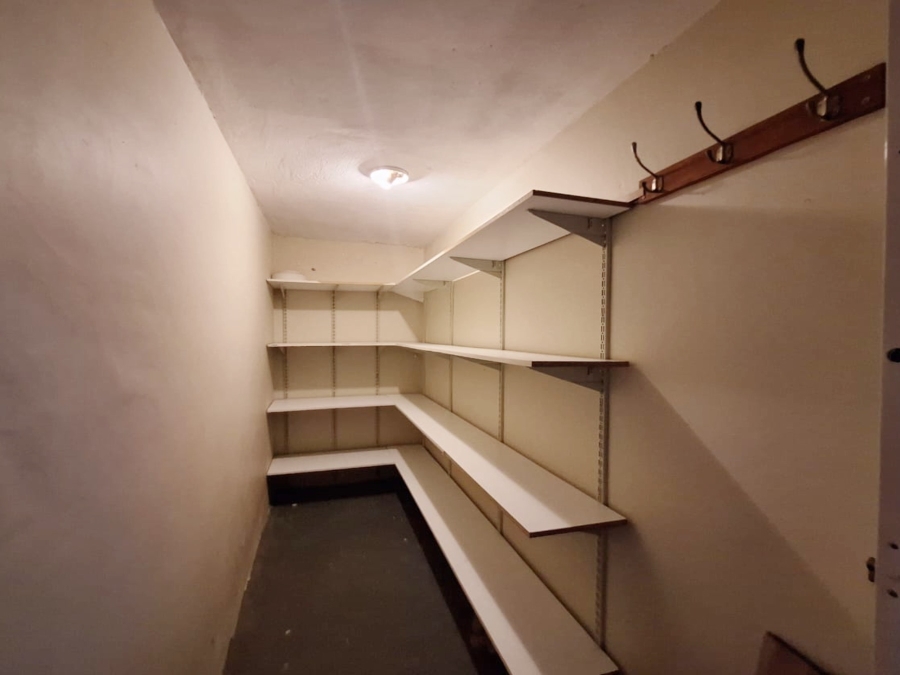 To Let 3 Bedroom Property for Rent in Magalies Golf Estate North West
